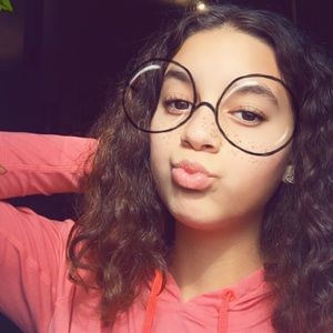 Meet your Posher, Jaiysa